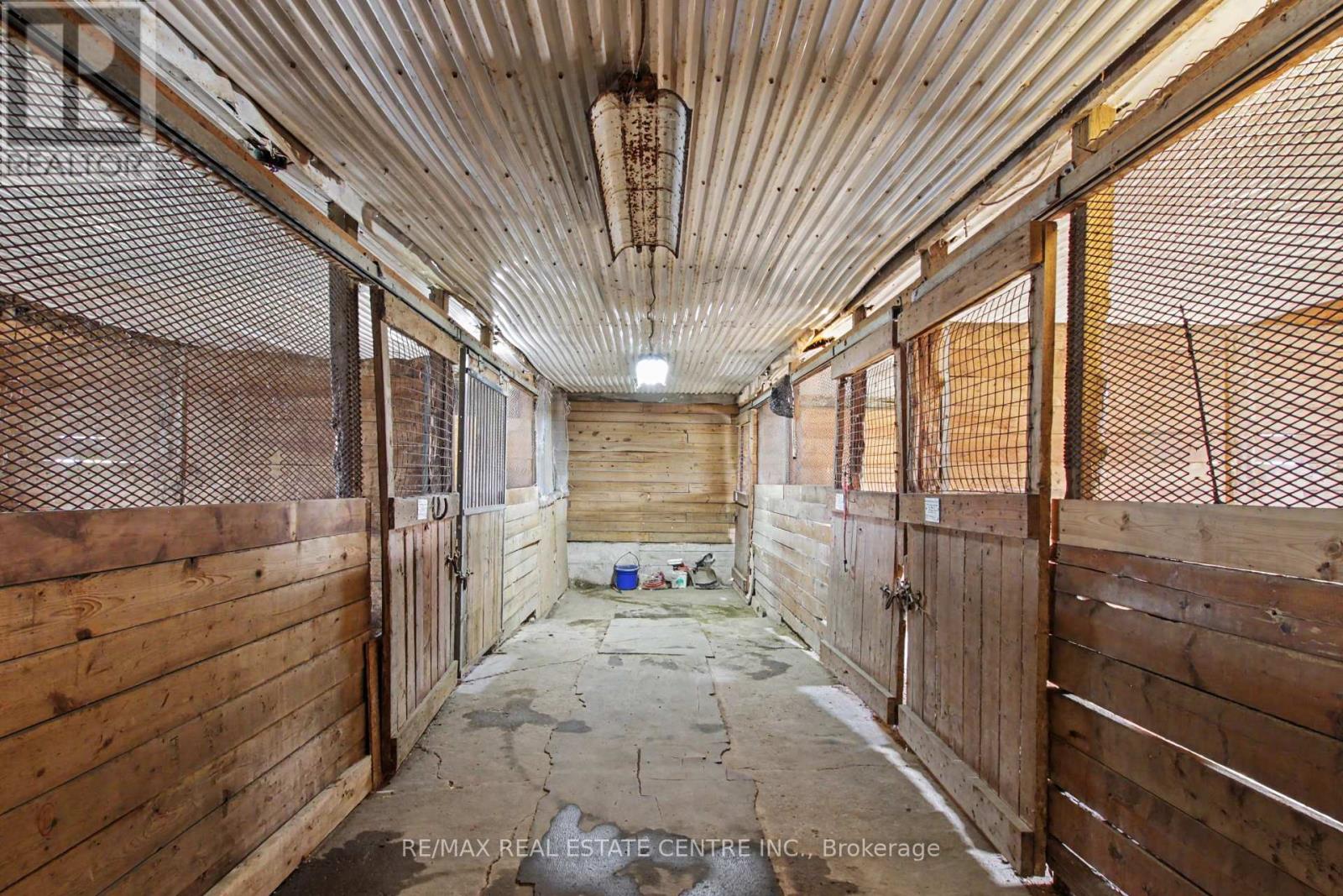 5030 Blackheath Road, Hamilton, Ontario L0R 1C0 - Photo 44 - X13787828