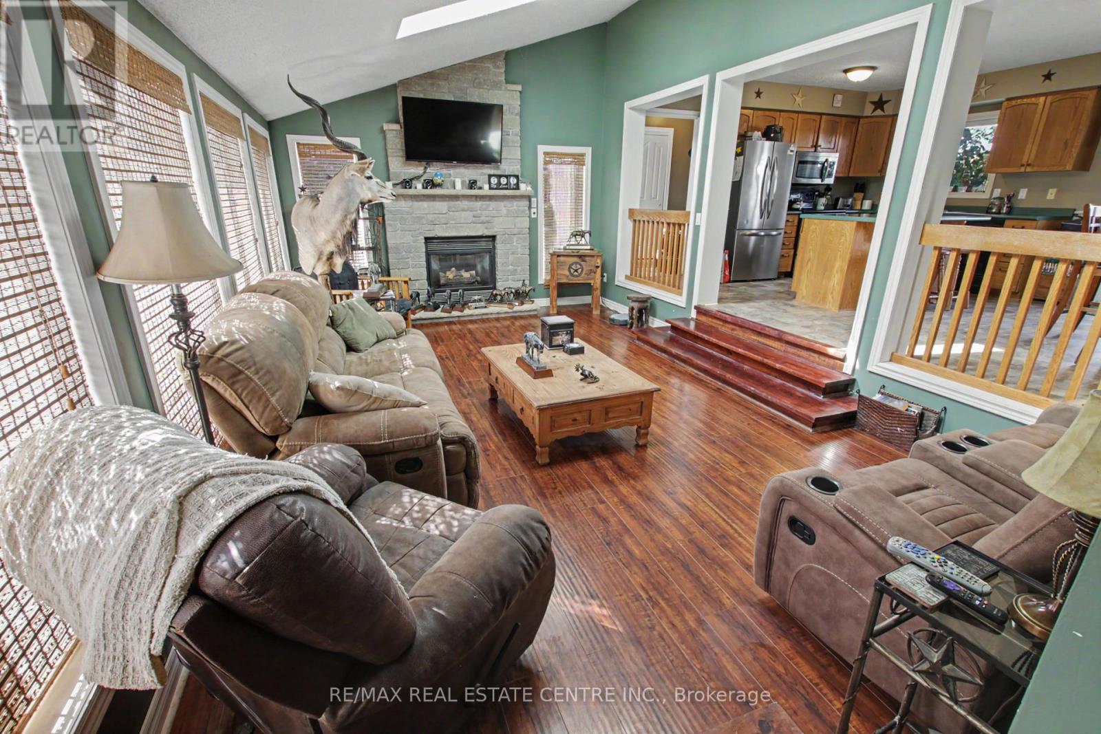 5030 Blackheath Road, Hamilton, Ontario L0R 1C0 - Photo 9 - X13787828