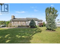 5030 BLACKHEATH ROAD, Hamilton, Ontario