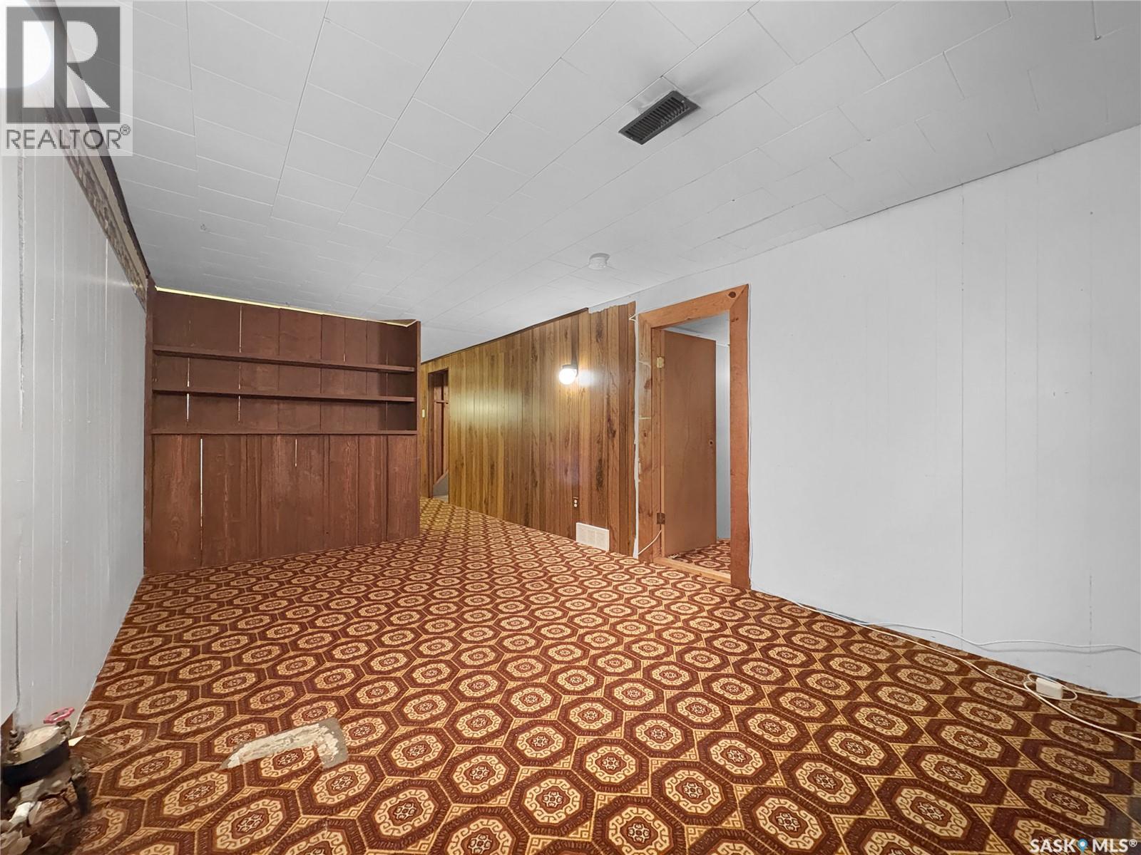 3223 Maxwell Street, Saskatoon, Saskatchewan  S7L 3Y1 - Photo 13 - SK048548