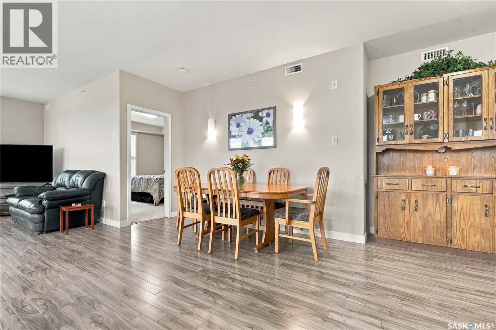 318 1035 Moss Avenue, Saskatoon, Saskatchewan  S7H 2E5 - Photo 12 - SK048543