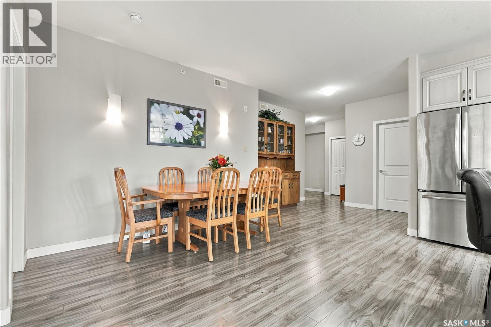 318 1035 Moss Avenue, Saskatoon, Saskatchewan  S7H 2E5 - Photo 13 - SK048543