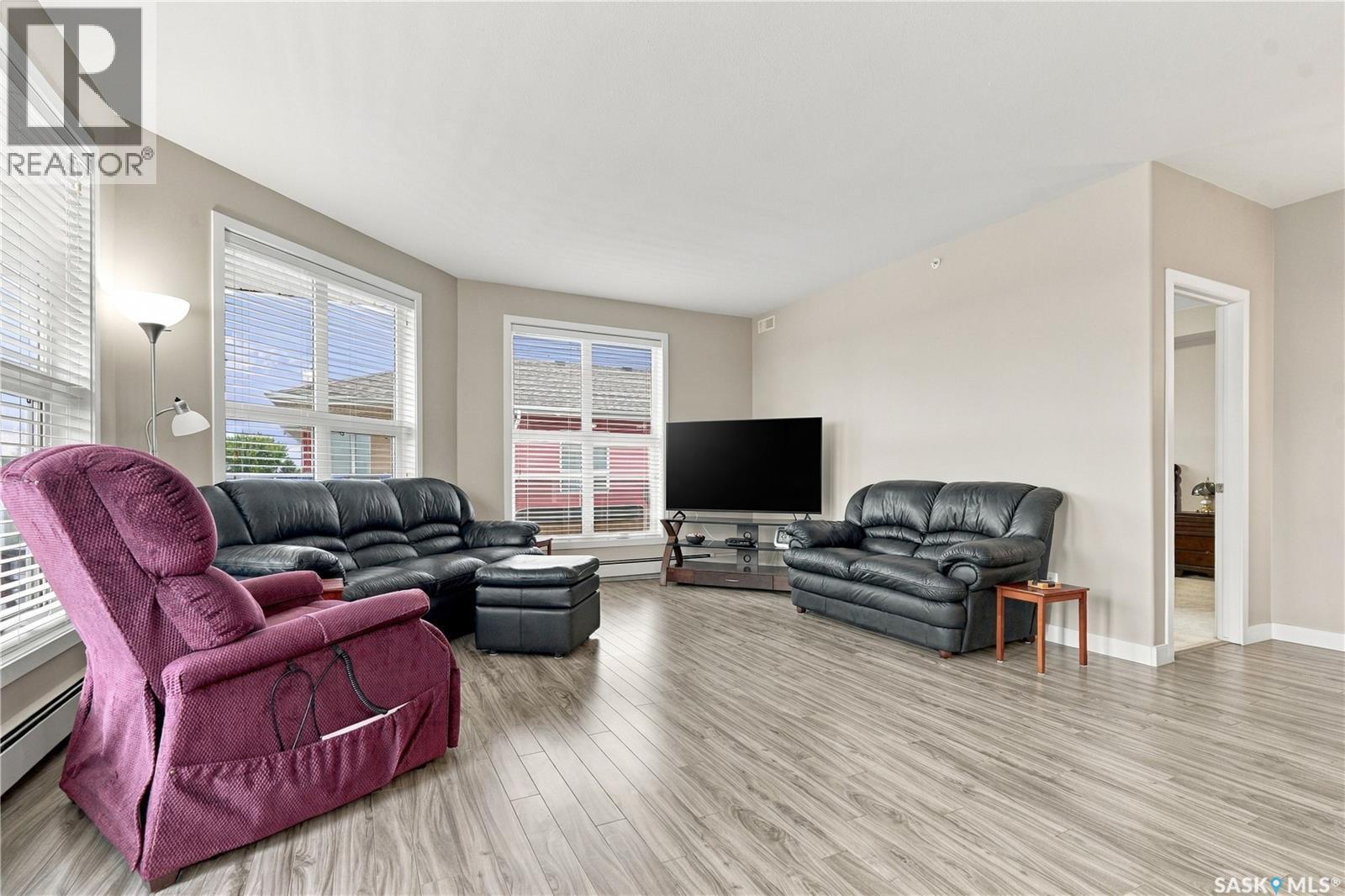 318 1035 Moss Avenue, Saskatoon, Saskatchewan  S7H 2E5 - Photo 16 - SK048543