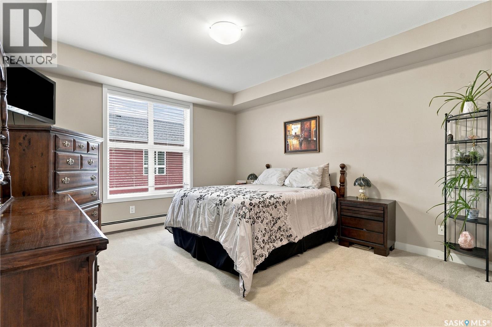 318 1035 Moss Avenue, Saskatoon, Saskatchewan  S7H 2E5 - Photo 18 - SK048543