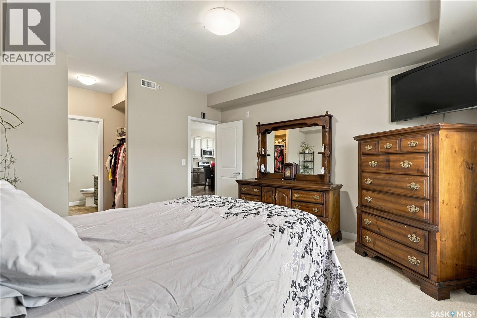 318 1035 Moss Avenue, Saskatoon, Saskatchewan  S7H 2E5 - Photo 20 - SK048543