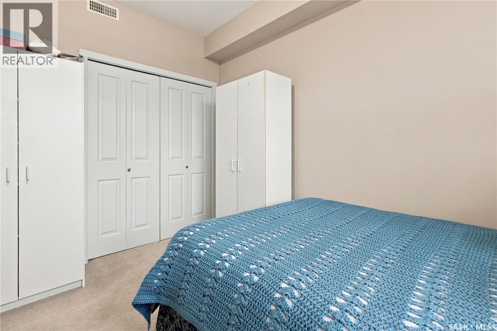 318 1035 Moss Avenue, Saskatoon, Saskatchewan  S7H 2E5 - Photo 25 - SK048543