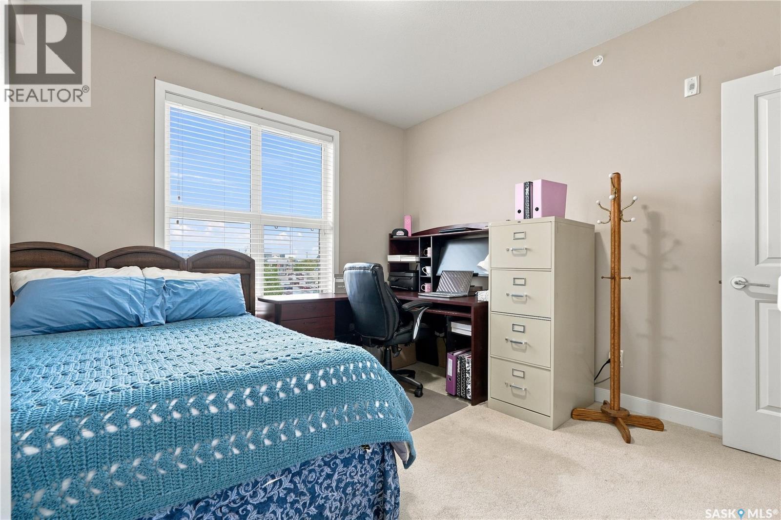 318 1035 Moss Avenue, Saskatoon, Saskatchewan  S7H 2E5 - Photo 26 - SK048543