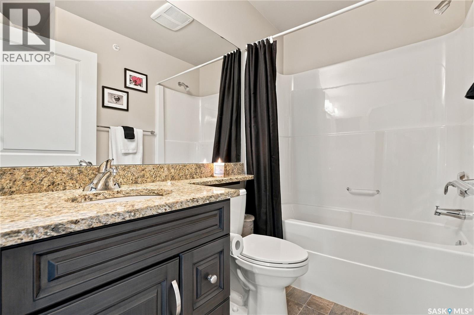 318 1035 Moss Avenue, Saskatoon, Saskatchewan  S7H 2E5 - Photo 27 - SK048543