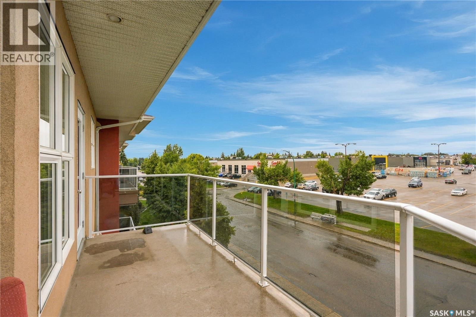 318 1035 Moss Avenue, Saskatoon, Saskatchewan  S7H 2E5 - Photo 33 - SK048543