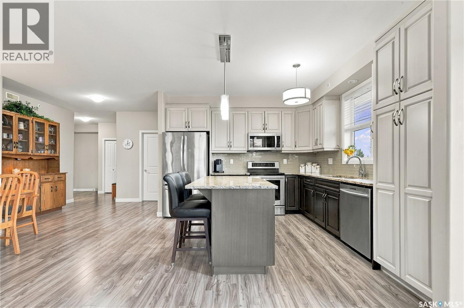 318 1035 Moss Avenue, Saskatoon, Saskatchewan  S7H 2E5 - Photo 8 - SK048543