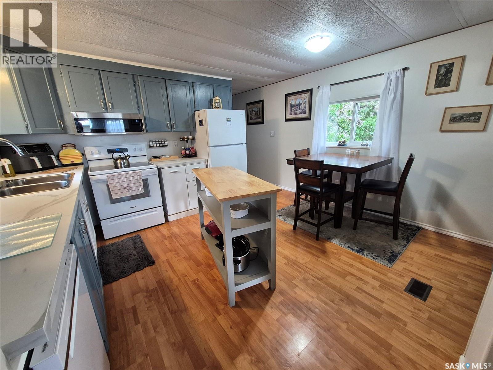 211 Prairie Street, Yellow Grass, Saskatchewan  S0G 5J0 - Photo 10 - SK048525