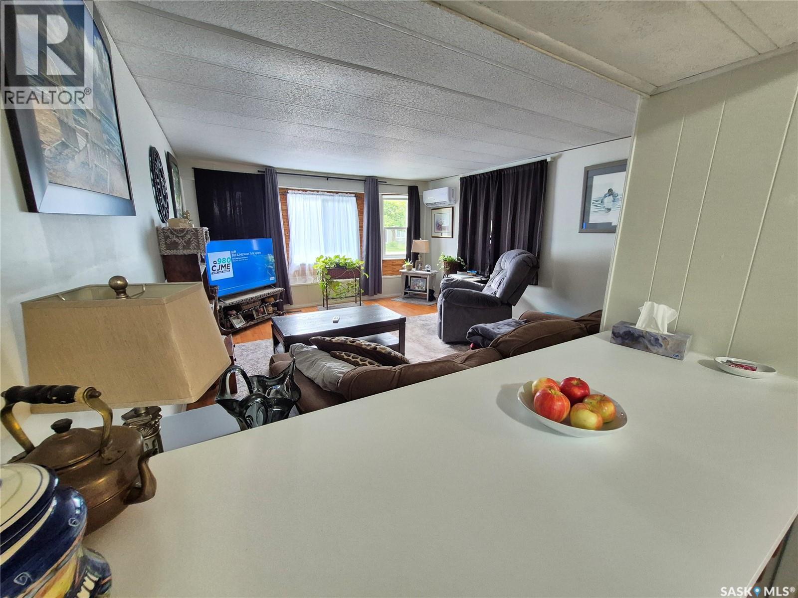 211 Prairie Street, Yellow Grass, Saskatchewan  S0G 5J0 - Photo 12 - SK048525