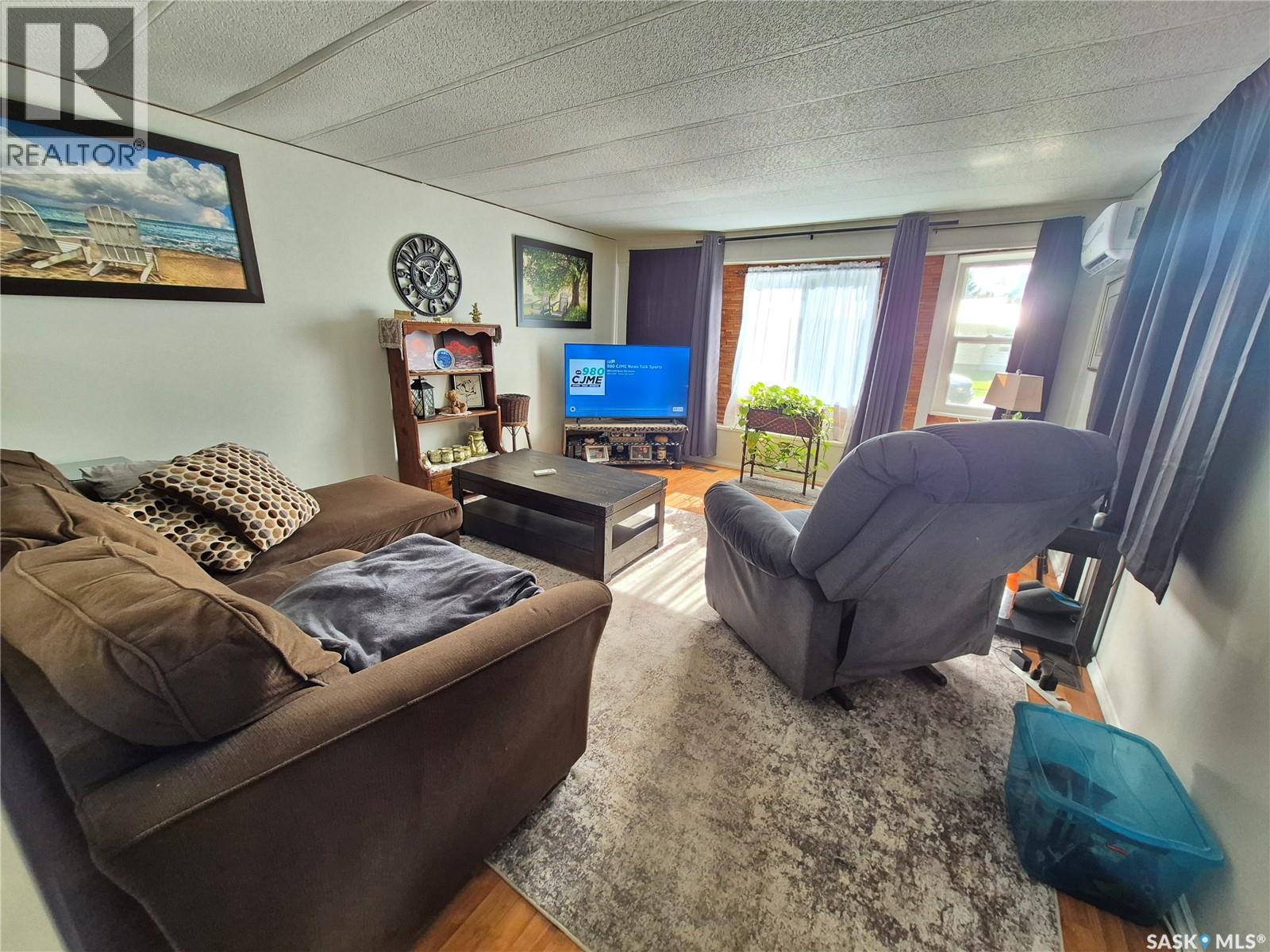 211 Prairie Street, Yellow Grass, Saskatchewan  S0G 5J0 - Photo 13 - SK048525