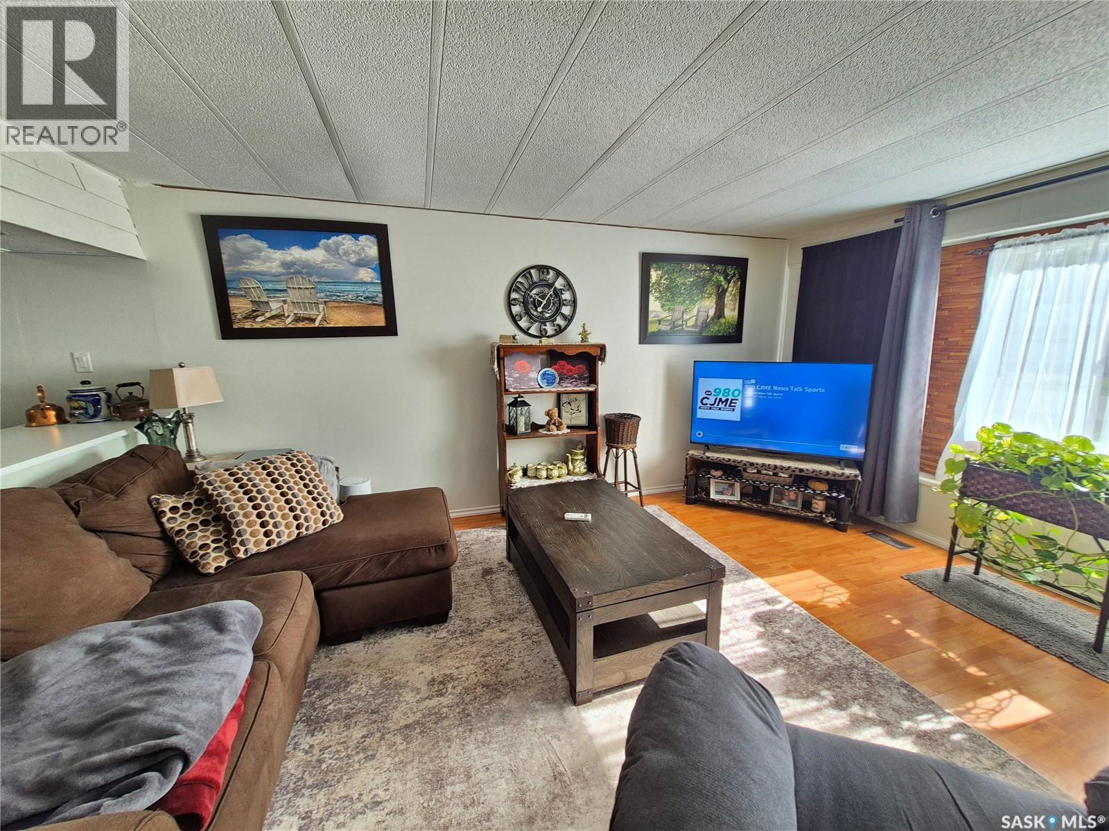 211 Prairie Street, Yellow Grass, Saskatchewan  S0G 5J0 - Photo 14 - SK048525