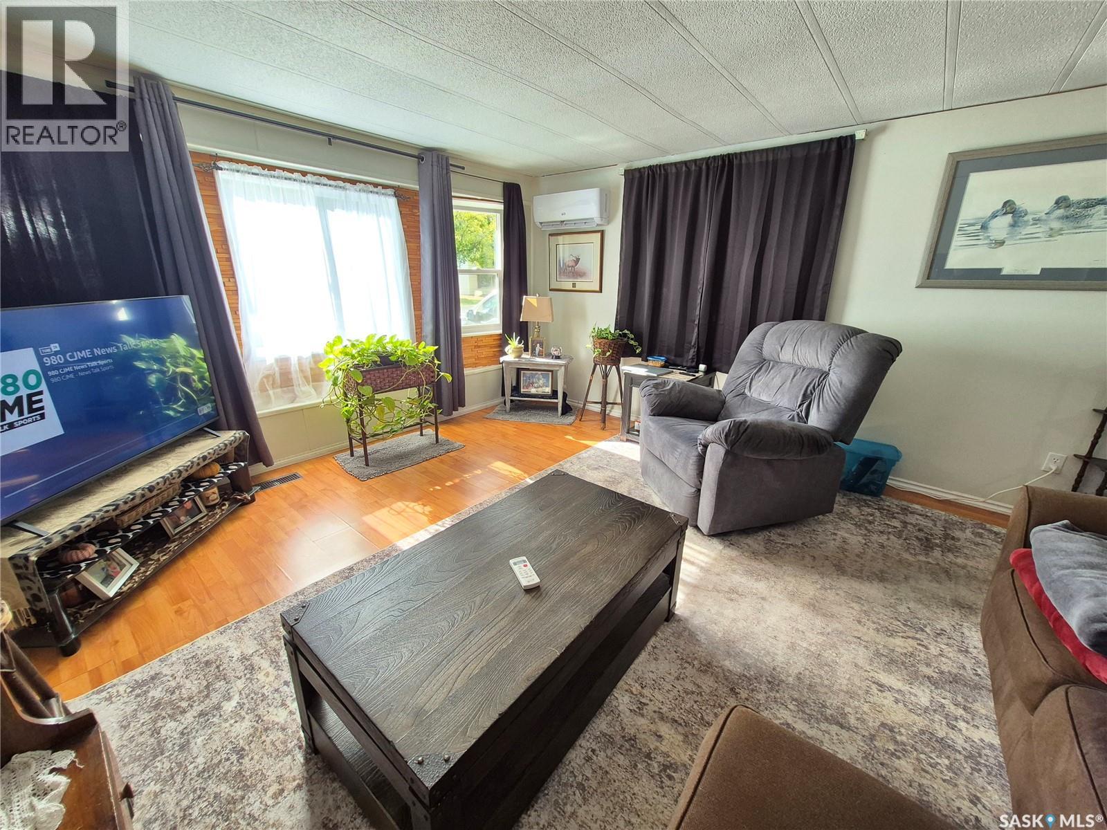 211 Prairie Street, Yellow Grass, Saskatchewan  S0G 5J0 - Photo 15 - SK048525