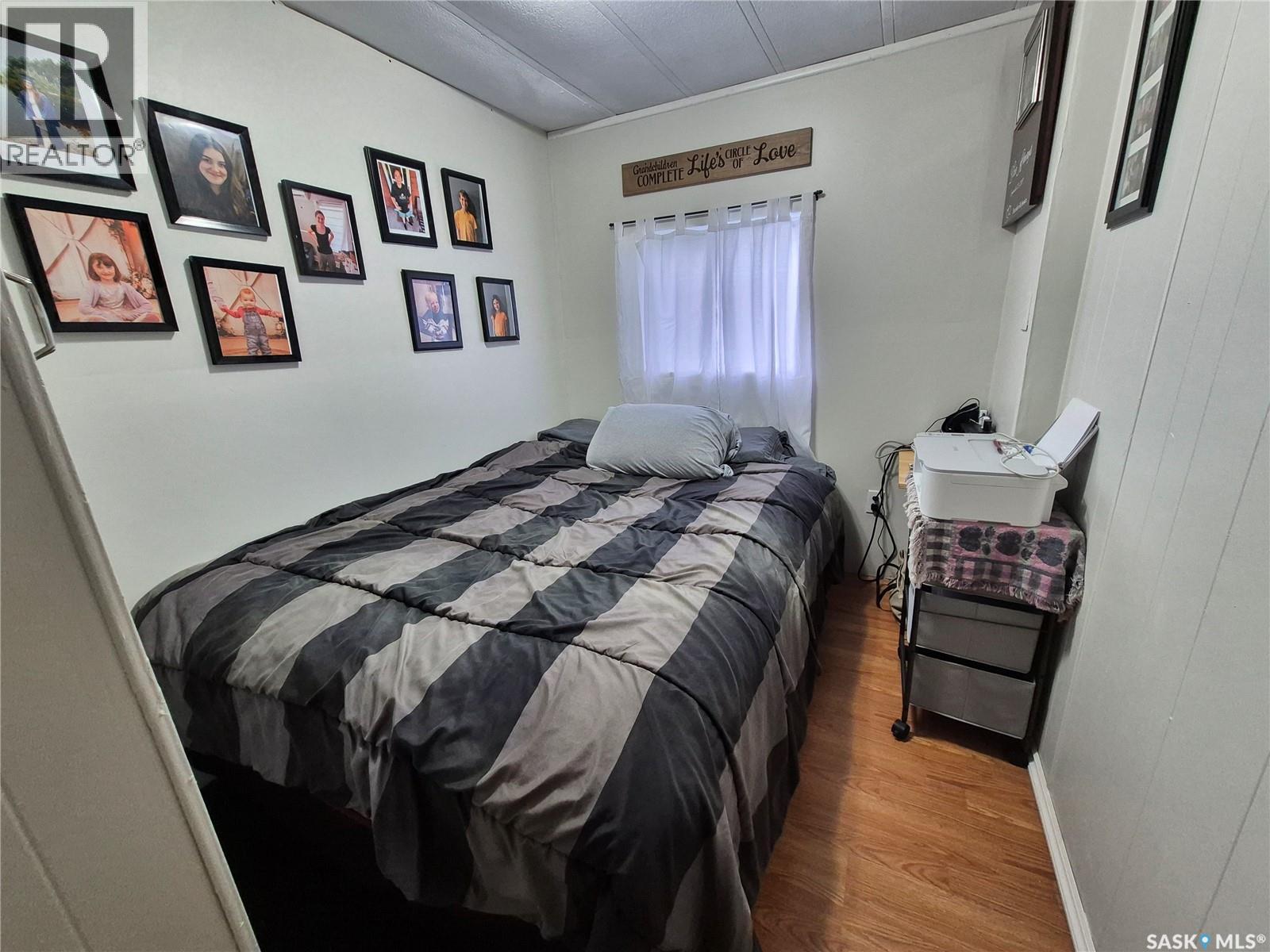 211 Prairie Street, Yellow Grass, Saskatchewan  S0G 5J0 - Photo 16 - SK048525