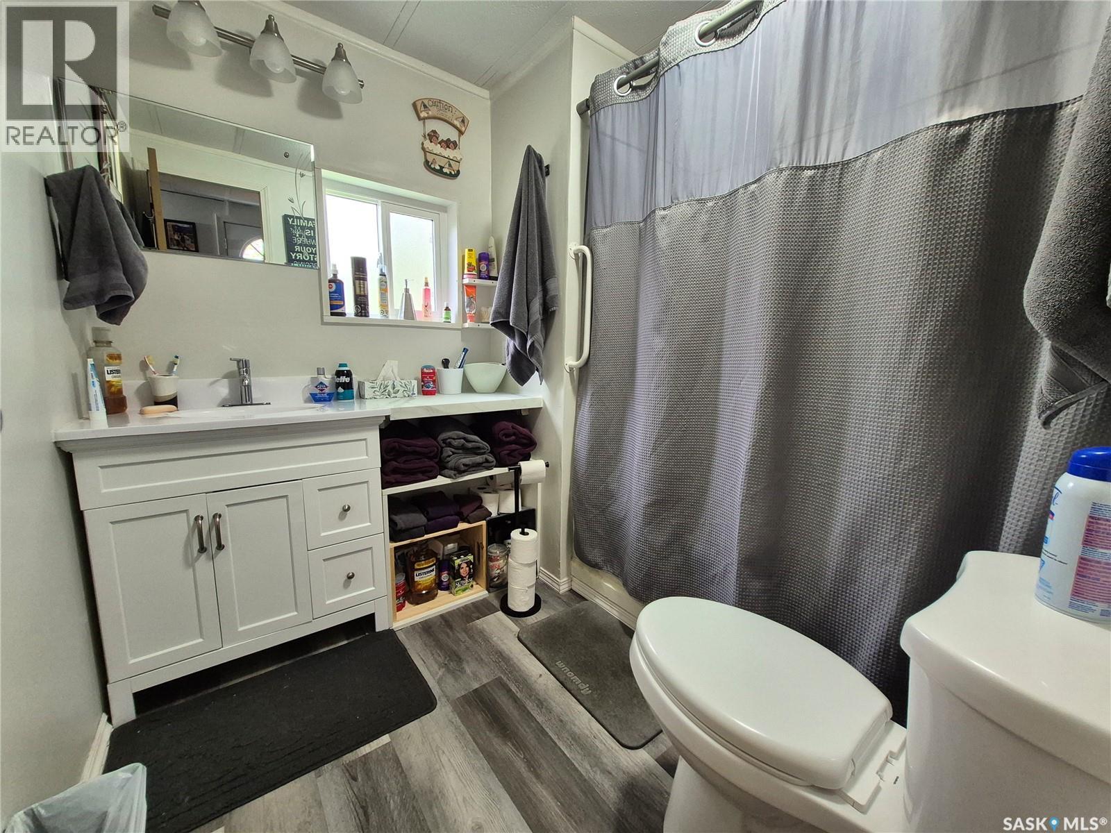 211 Prairie Street, Yellow Grass, Saskatchewan  S0G 5J0 - Photo 19 - SK048525