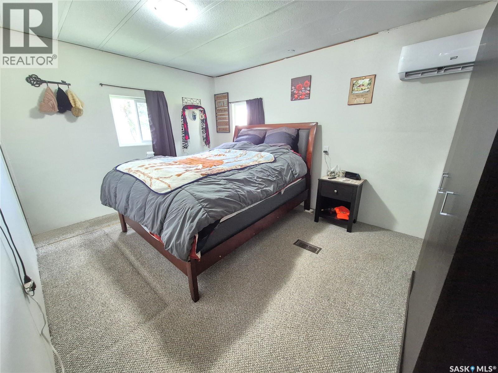 211 Prairie Street, Yellow Grass, Saskatchewan  S0G 5J0 - Photo 20 - SK048525
