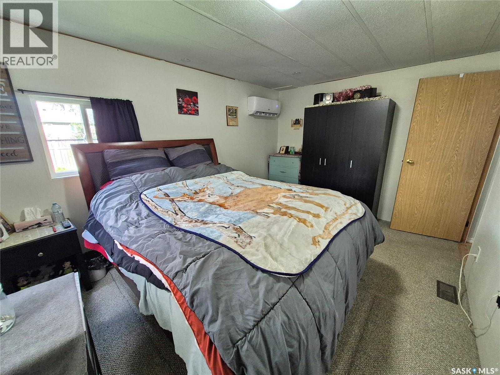 211 Prairie Street, Yellow Grass, Saskatchewan  S0G 5J0 - Photo 21 - SK048525