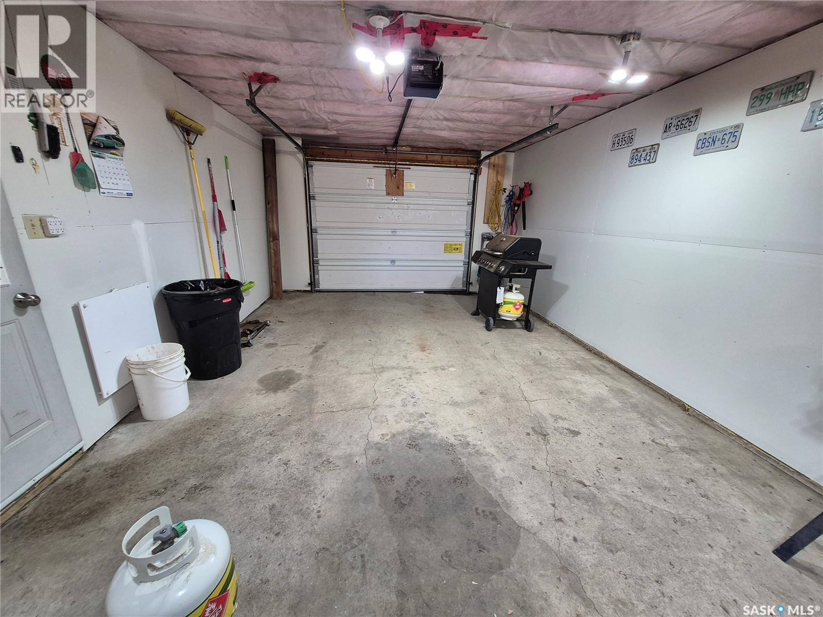 211 Prairie Street, Yellow Grass, Saskatchewan  S0G 5J0 - Photo 29 - SK048525