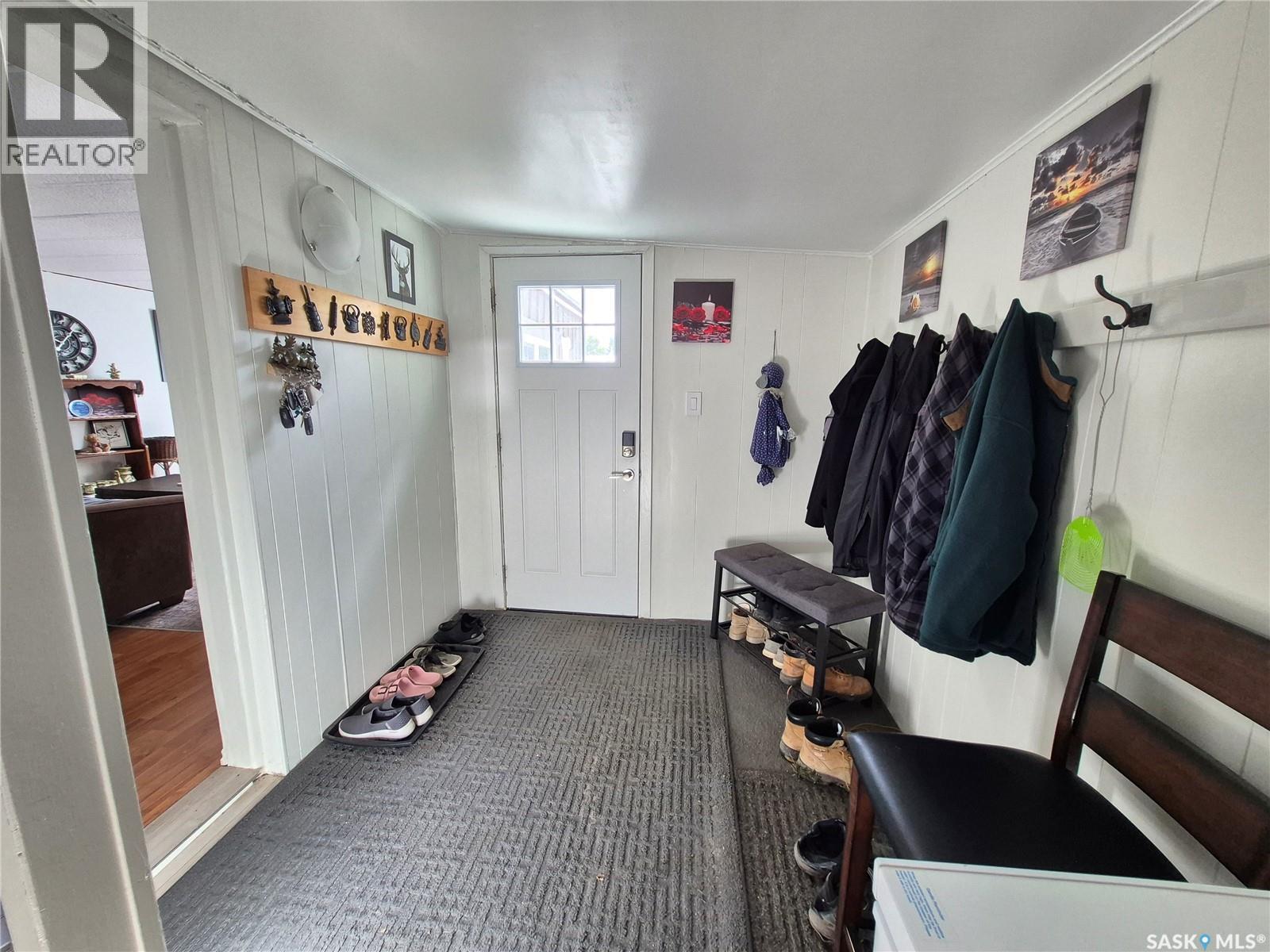 211 Prairie Street, Yellow Grass, Saskatchewan  S0G 5J0 - Photo 3 - SK048525