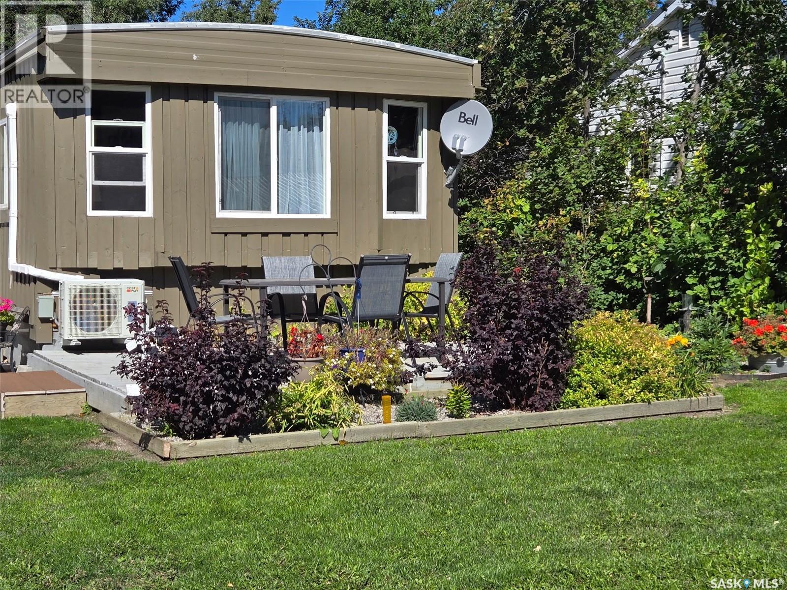 211 Prairie Street, Yellow Grass, Saskatchewan  S0G 5J0 - Photo 31 - SK048525
