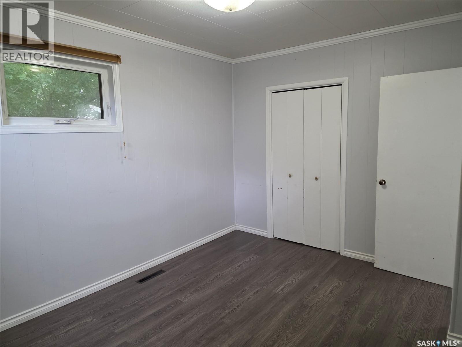 105 Ottawa Street, Davidson, Saskatchewan  S0G 1A0 - Photo 12 - SK048454