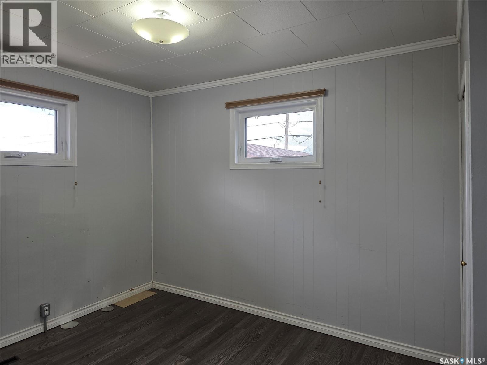 105 Ottawa Street, Davidson, Saskatchewan  S0G 1A0 - Photo 13 - SK048454