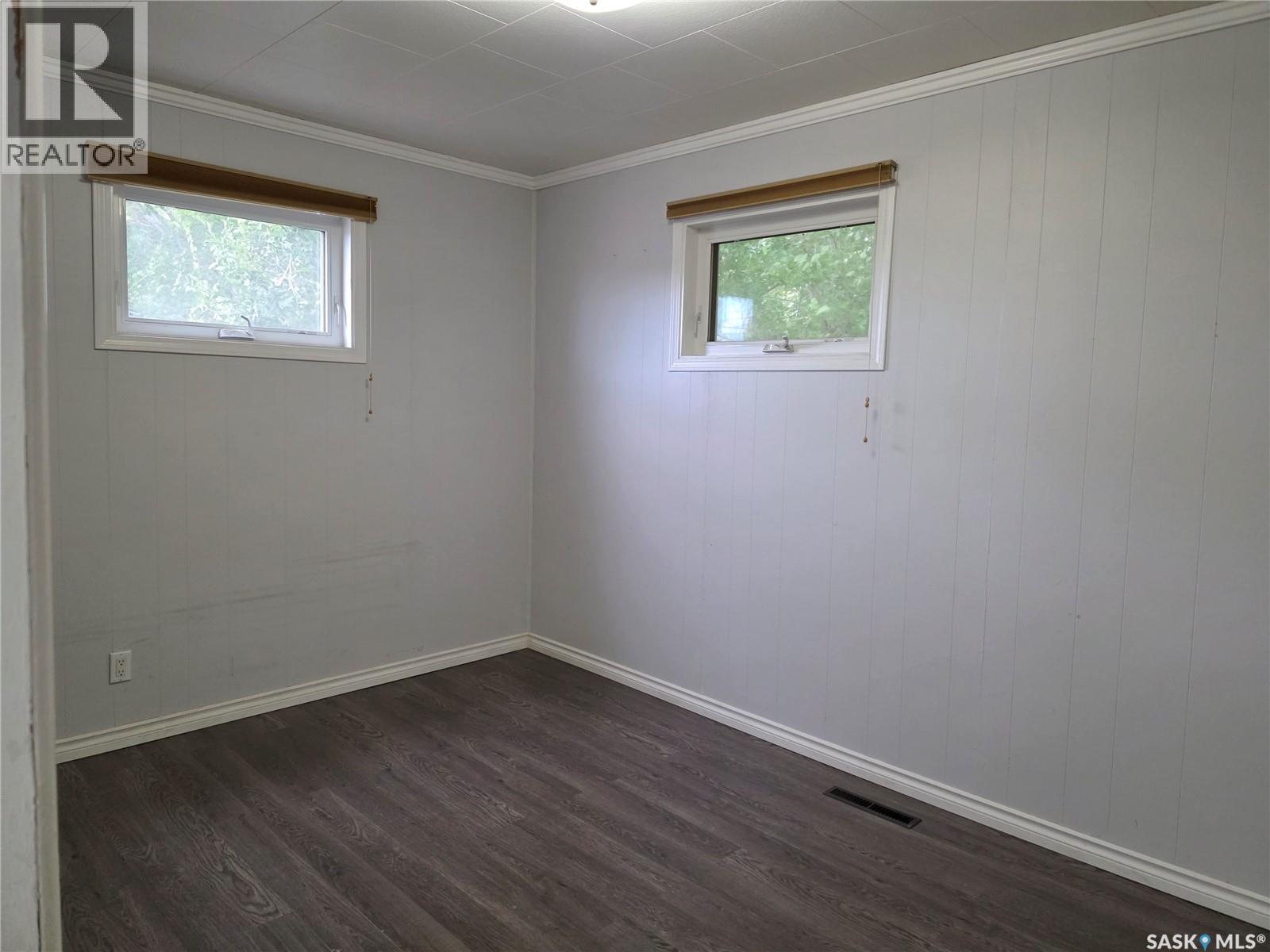 105 Ottawa Street, Davidson, Saskatchewan  S0G 1A0 - Photo 14 - SK048454