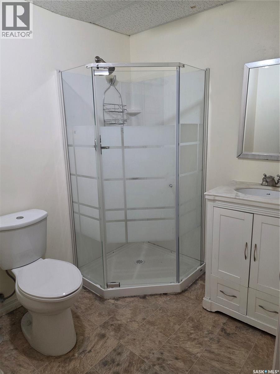 105 Ottawa Street, Davidson, Saskatchewan  S0G 1A0 - Photo 16 - SK048454