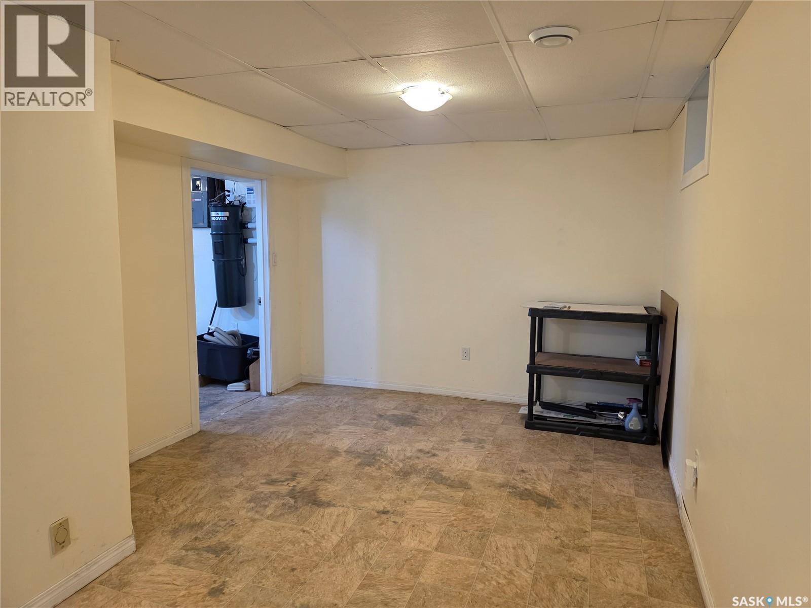 105 Ottawa Street, Davidson, Saskatchewan  S0G 1A0 - Photo 18 - SK048454