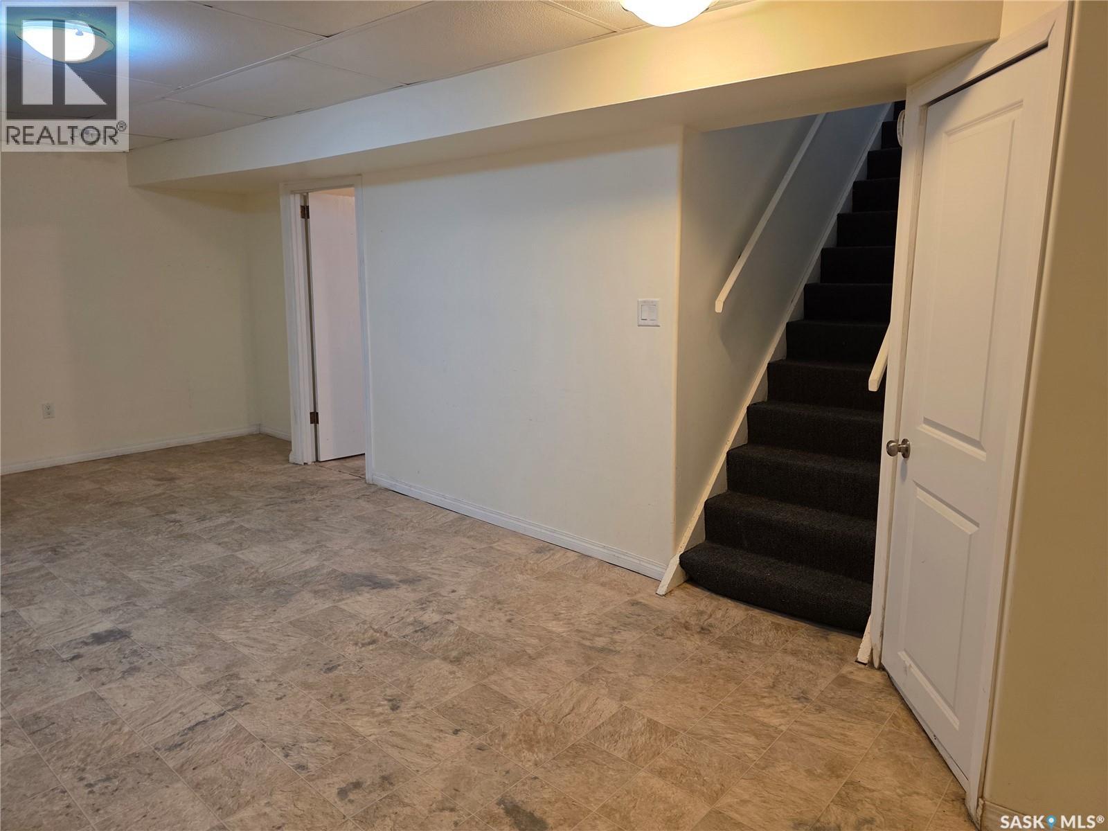 105 Ottawa Street, Davidson, Saskatchewan  S0G 1A0 - Photo 19 - SK048454