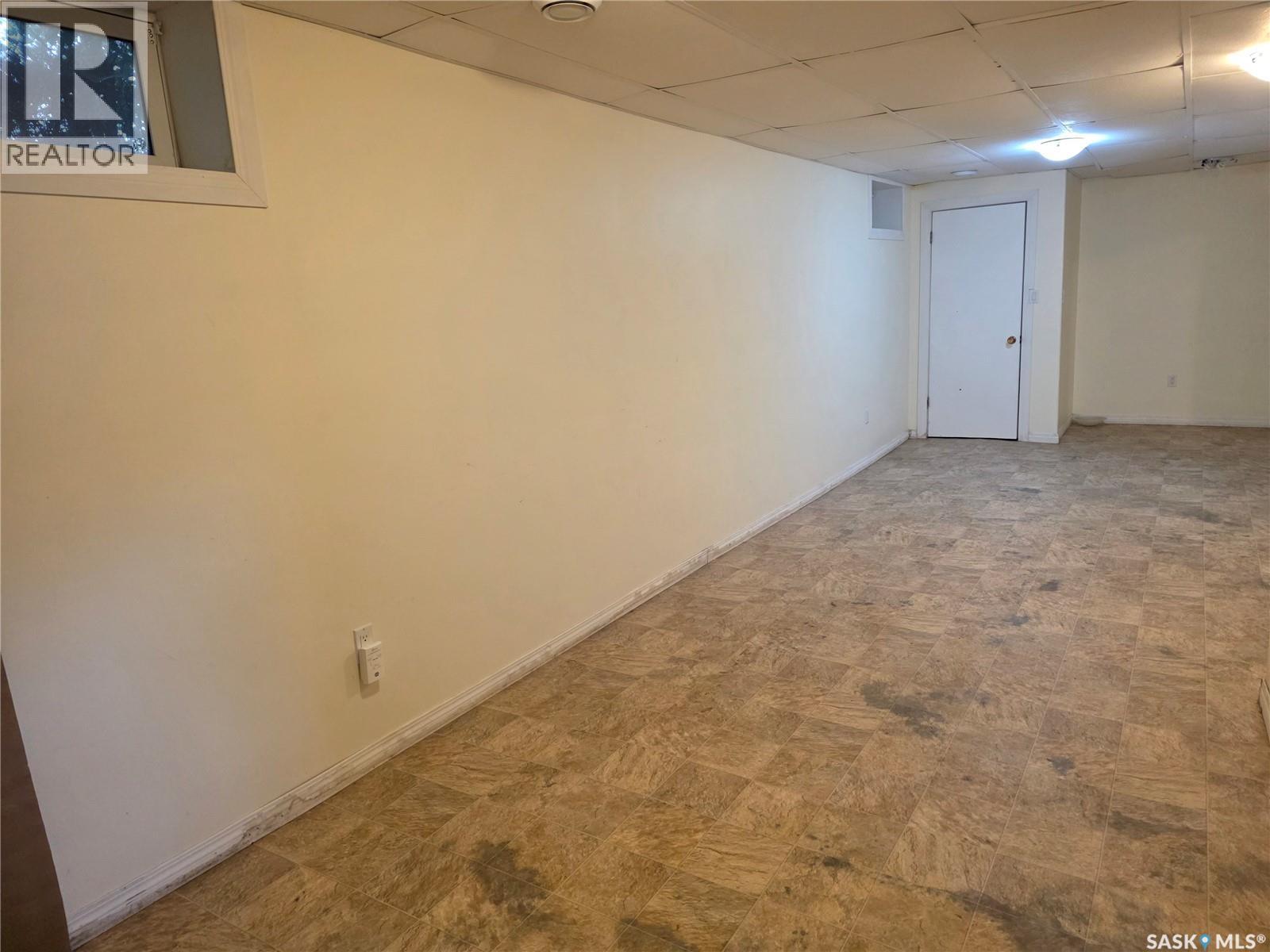 105 Ottawa Street, Davidson, Saskatchewan  S0G 1A0 - Photo 21 - SK048454