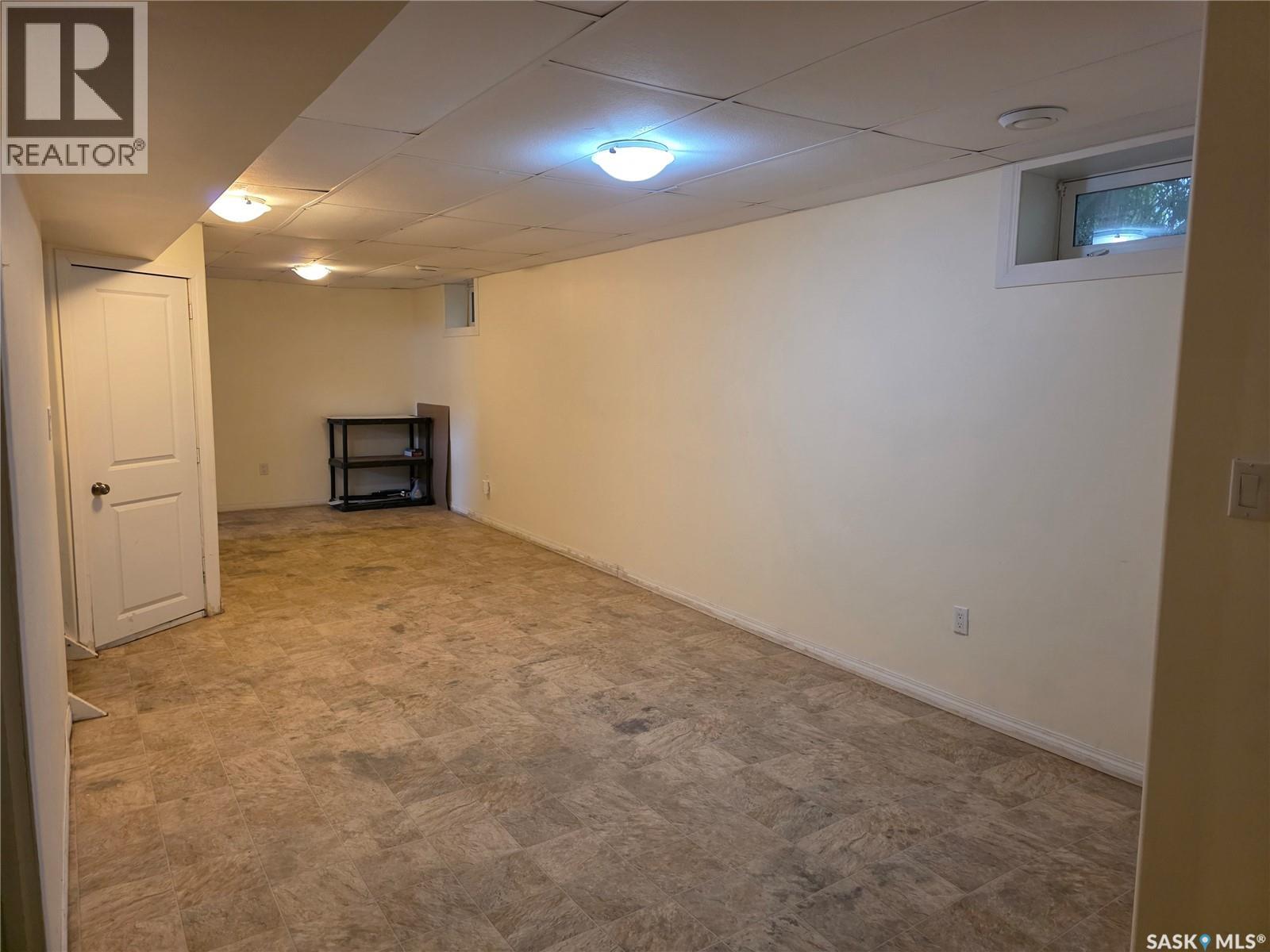 105 Ottawa Street, Davidson, Saskatchewan  S0G 1A0 - Photo 22 - SK048454