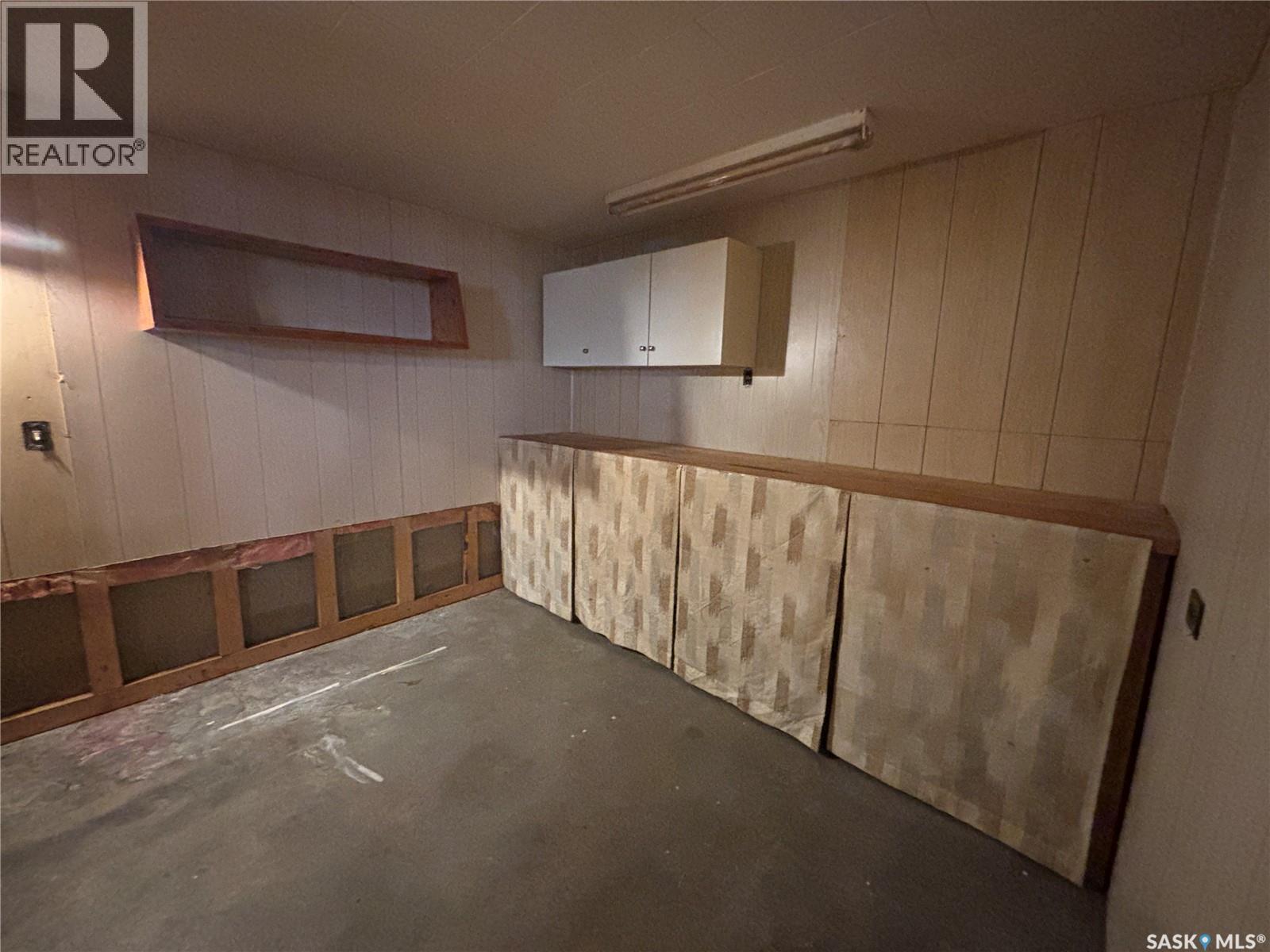 105 Griffin Street, Maple Creek, Saskatchewan  S0N 1N0 - Photo 27 - SK048035