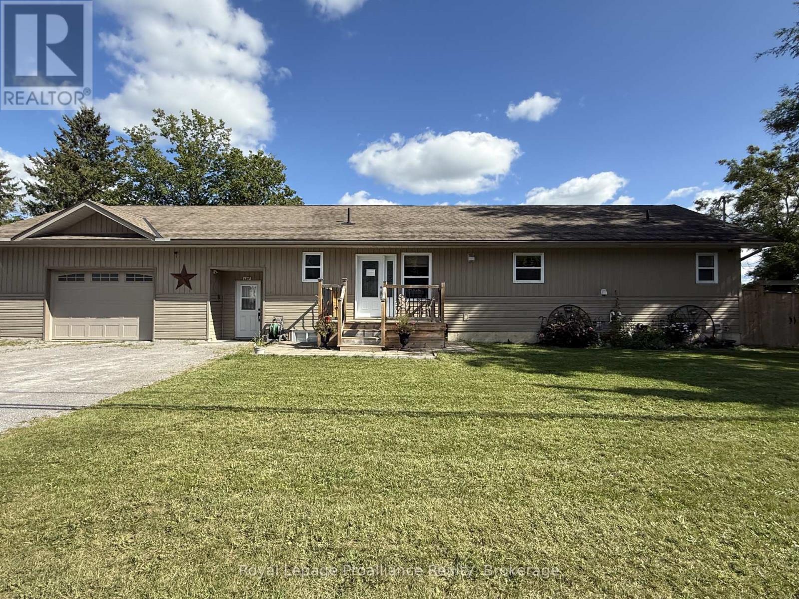 4395 HIGHWAY 7, Asphodel-Norwood, Ontario