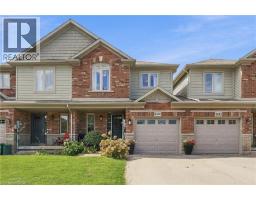 4480 COMFORT Crescent, beamsville, Ontario