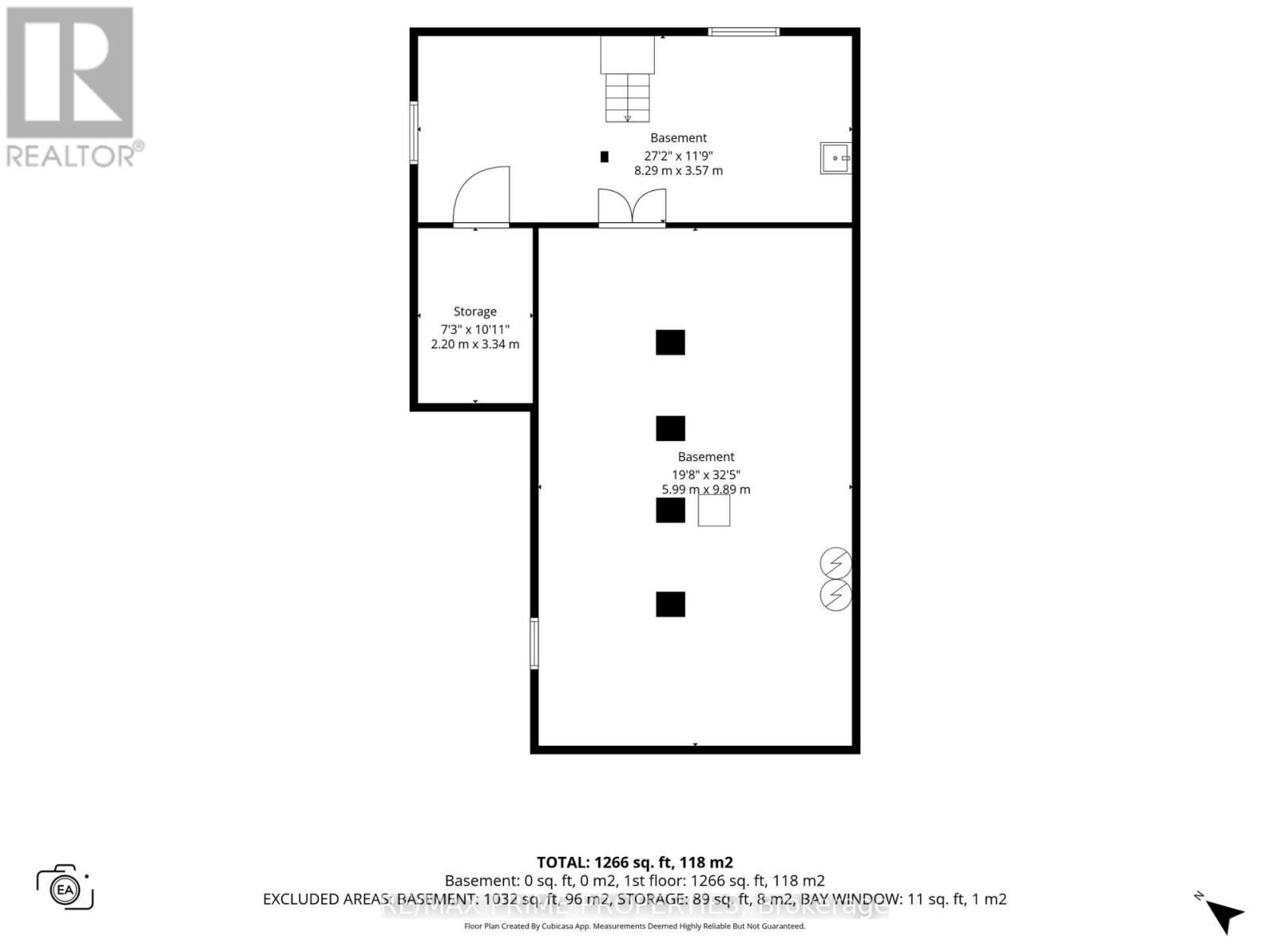 2466 Fairmile Road, Ottawa, Ontario  K0G 1J0 - Photo 37 - X13784758
