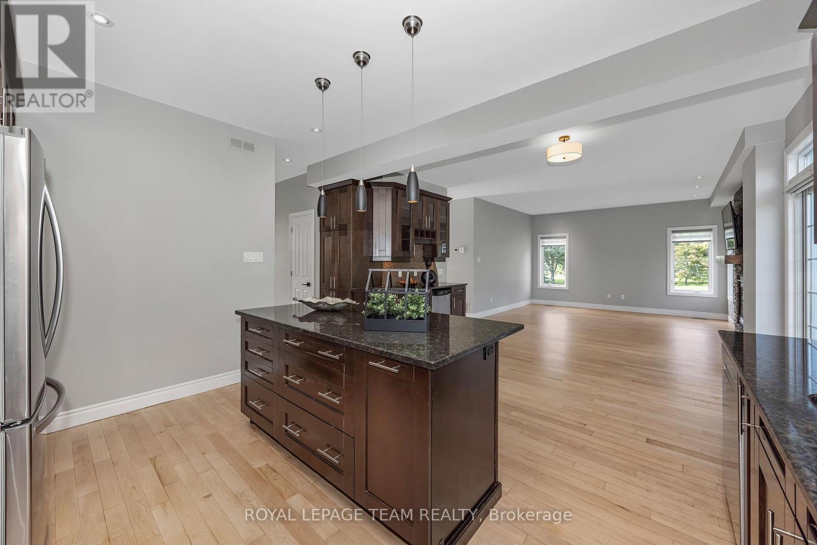 8351 Lourdes Way, Ottawa, Ontario  K0A 2P0 - Photo 16 - X13787892