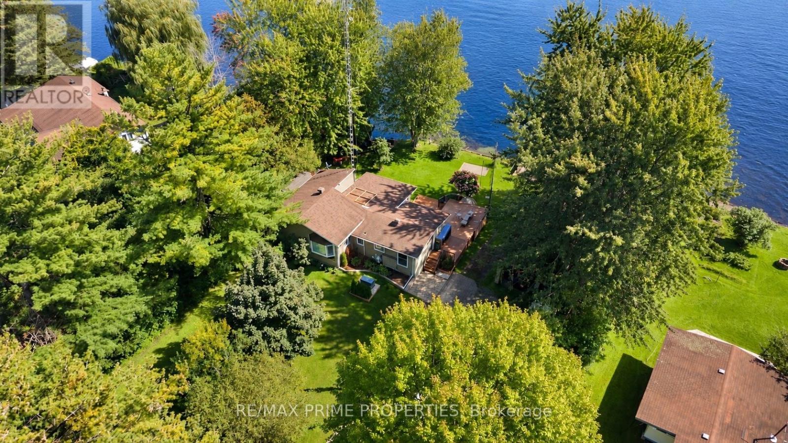 2466 Fairmile Road, Ottawa, Ontario  K0G 1J0 - Photo 34 - X13784758
