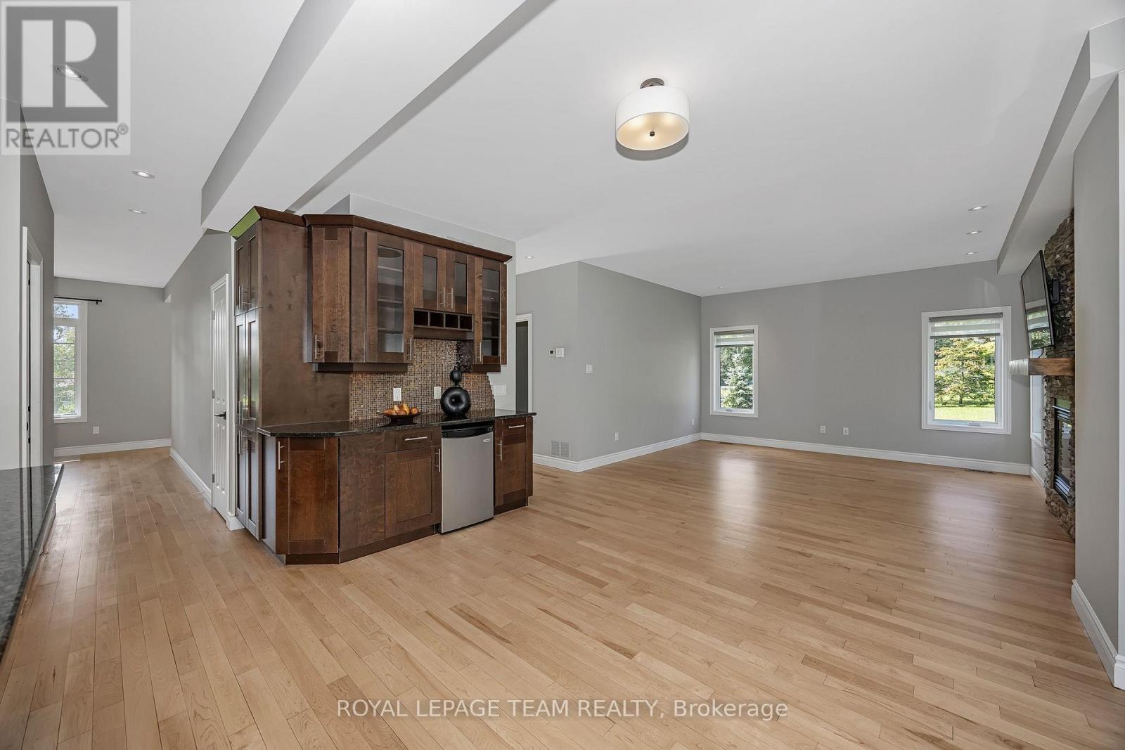 8351 Lourdes Way, Ottawa, Ontario  K0A 2P0 - Photo 19 - X13787892