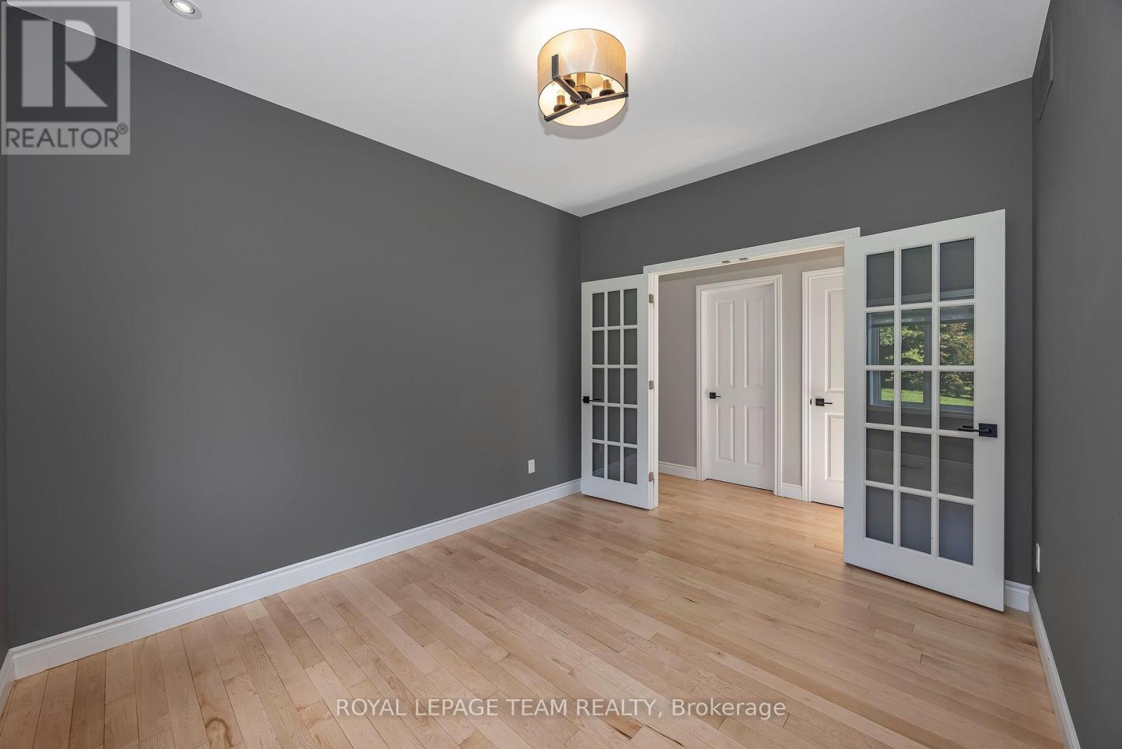 8351 Lourdes Way, Ottawa, Ontario  K0A 2P0 - Photo 22 - X13787892