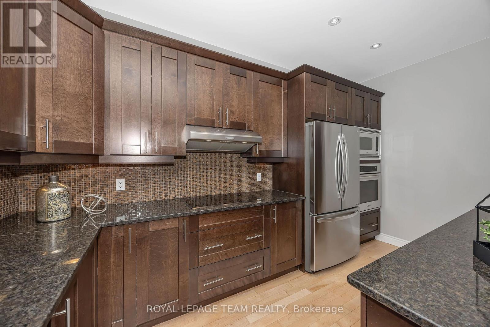 8351 Lourdes Way, Ottawa, Ontario  K0A 2P0 - Photo 15 - X13787892