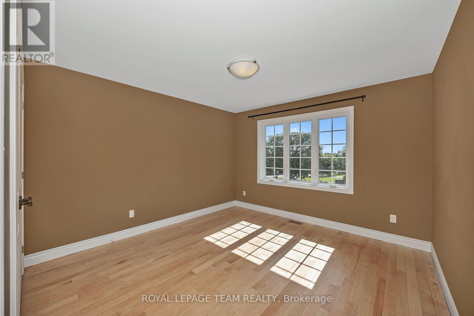 8351 Lourdes Way, Ottawa, Ontario  K0A 2P0 - Photo 30 - X13787892