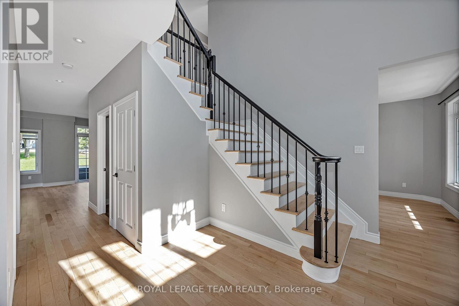 8351 Lourdes Way, Ottawa, Ontario  K0A 2P0 - Photo 24 - X13787892