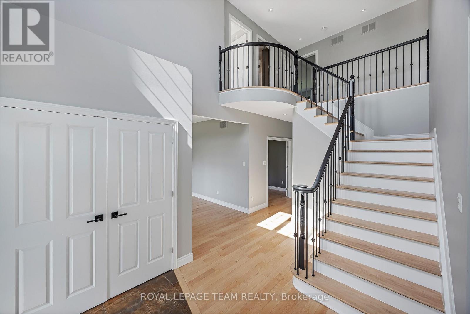 8351 Lourdes Way, Ottawa, Ontario  K0A 2P0 - Photo 25 - X13787892