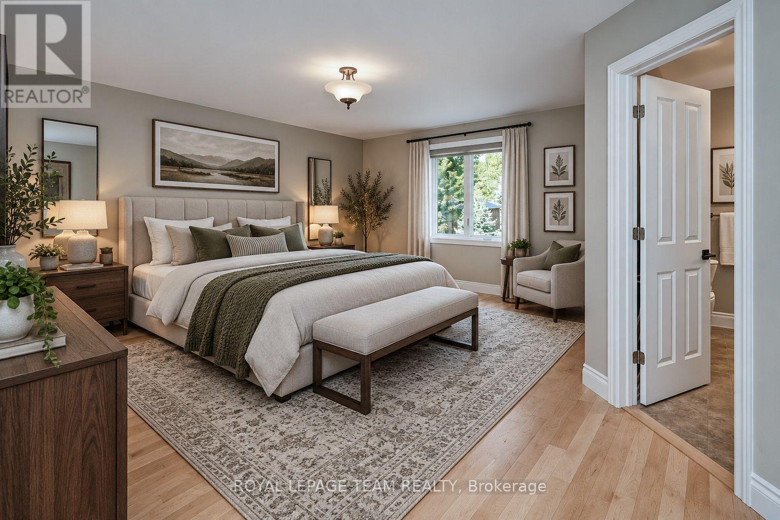 8351 Lourdes Way, Ottawa, Ontario  K0A 2P0 - Photo 27 - X13787892