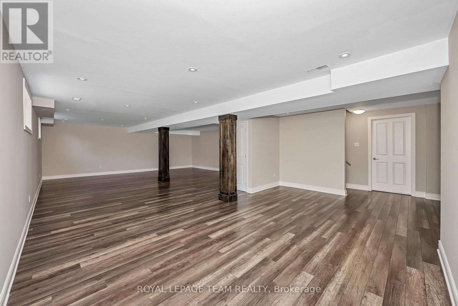 8351 Lourdes Way, Ottawa, Ontario  K0A 2P0 - Photo 35 - X13787892