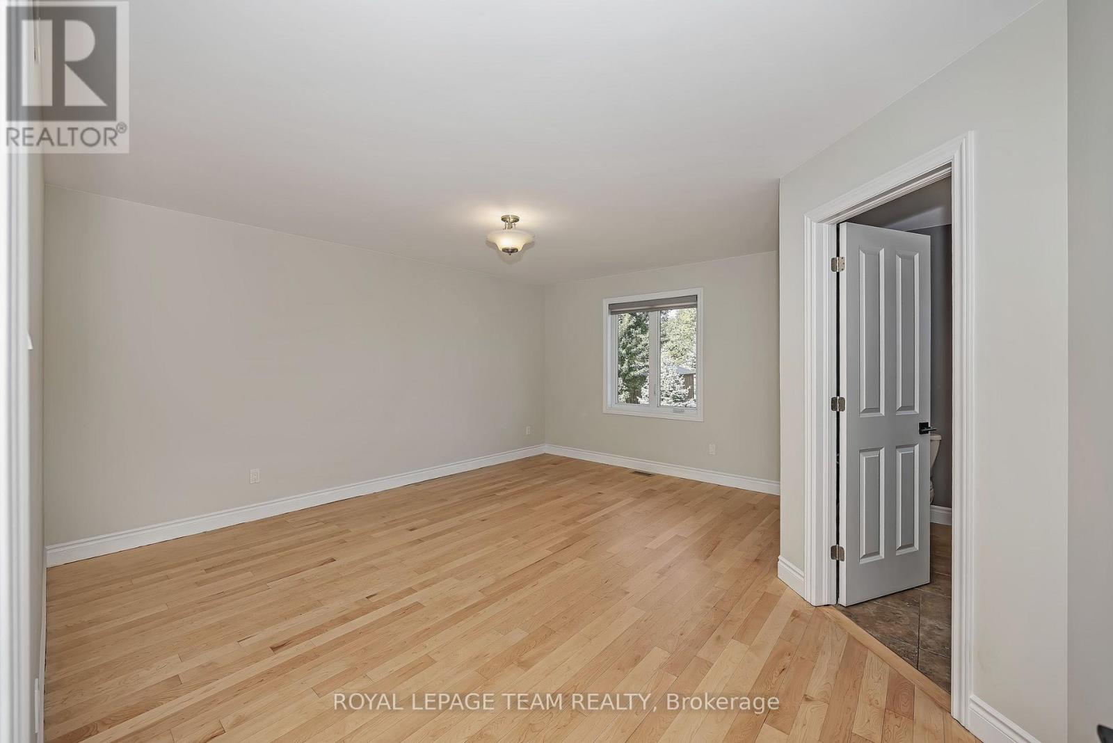8351 Lourdes Way, Ottawa, Ontario  K0A 2P0 - Photo 26 - X13787892