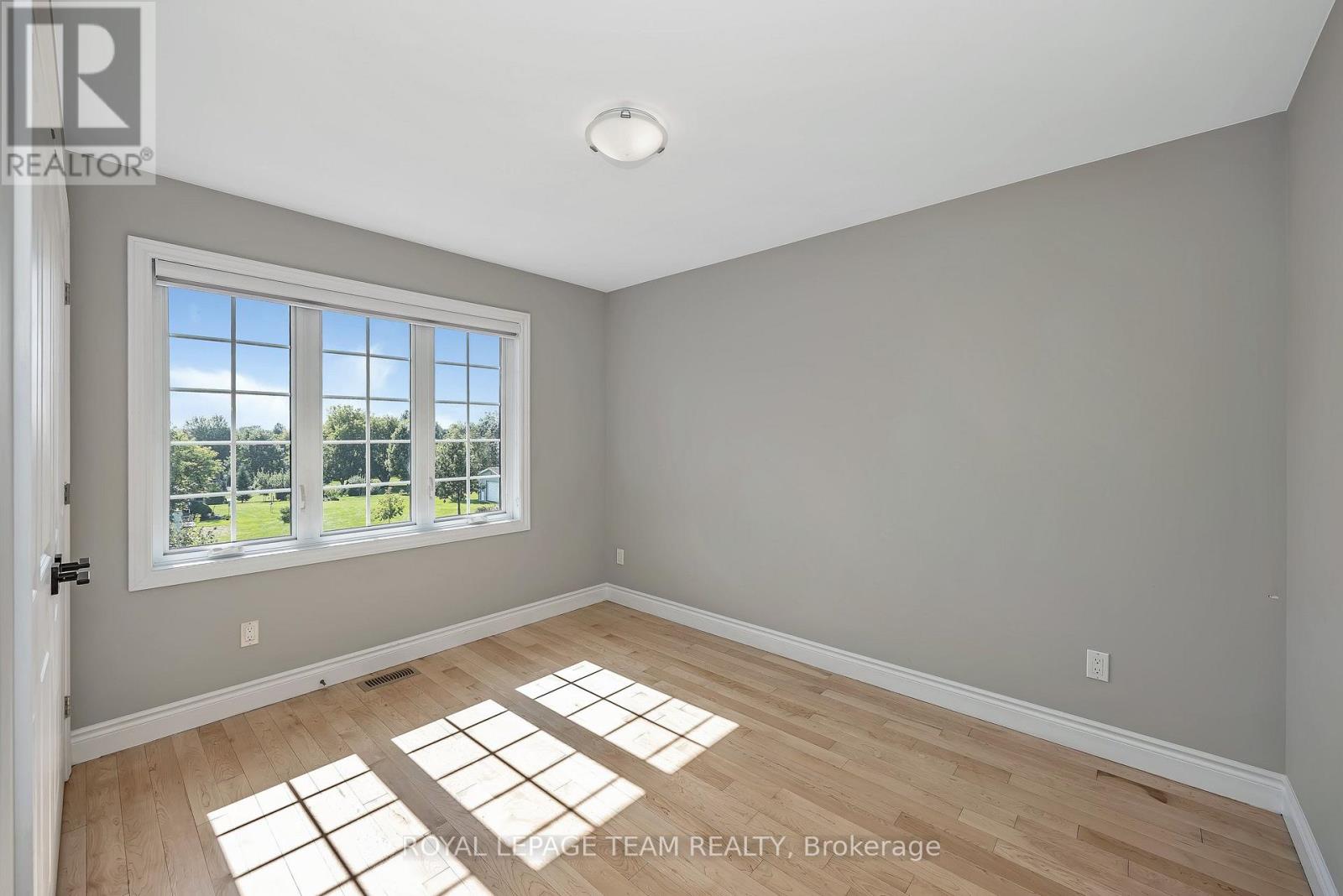 8351 Lourdes Way, Ottawa, Ontario  K0A 2P0 - Photo 31 - X13787892